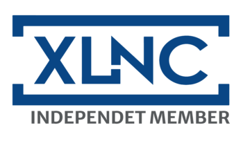 logo_xlnc_Mesa de trabajo 1